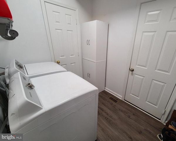 133 MYRTLE AVE, Severn, MD 21144