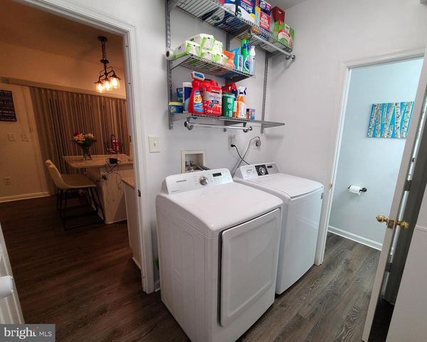 133 MYRTLE AVE, Severn, MD 21144
