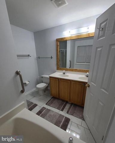 133 MYRTLE AVE, Severn, MD 21144