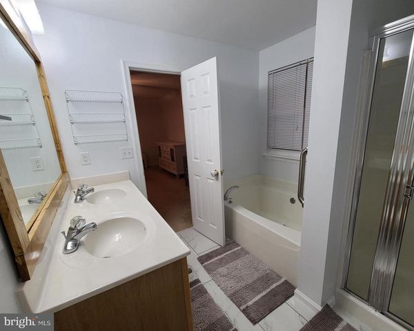 133 MYRTLE AVE, Severn, MD 21144