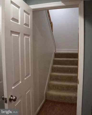 133 MYRTLE AVE, Severn, MD 21144