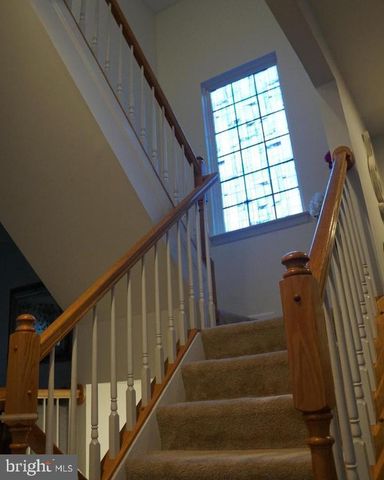 133 MYRTLE AVE, Severn, MD 21144