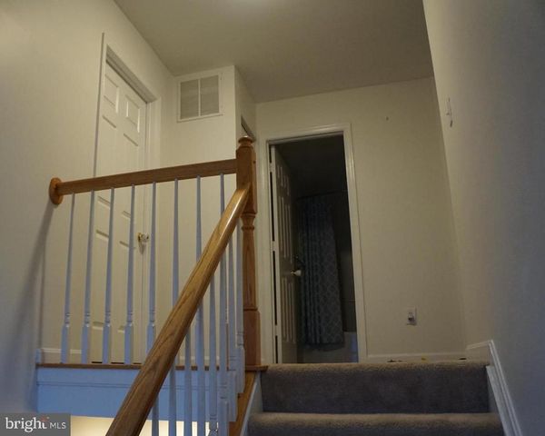 133 MYRTLE AVE, Severn, MD 21144