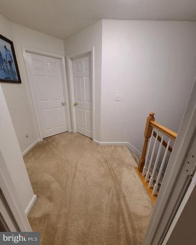 133 MYRTLE AVE, Severn, MD 21144