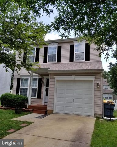 133 MYRTLE AVE, Severn, MD 21144