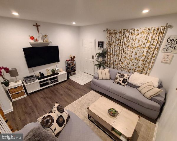 133 MYRTLE AVE, Severn, MD 21144