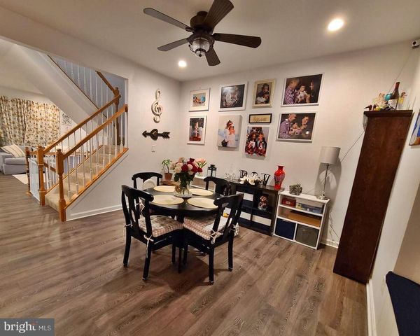 133 MYRTLE AVE, Severn, MD 21144