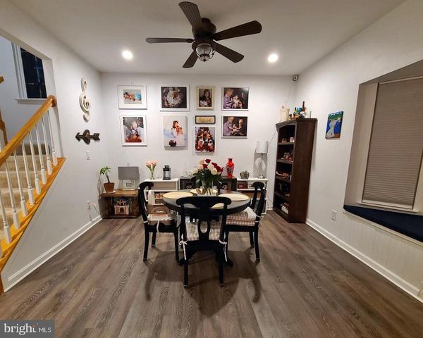 133 MYRTLE AVE, Severn, MD 21144