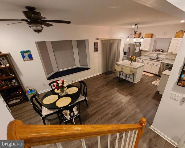 133 MYRTLE AVE, Severn, MD 21144