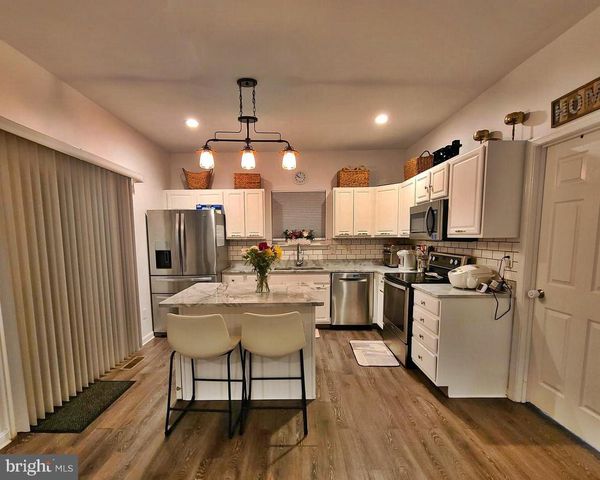 133 MYRTLE AVE, Severn, MD 21144