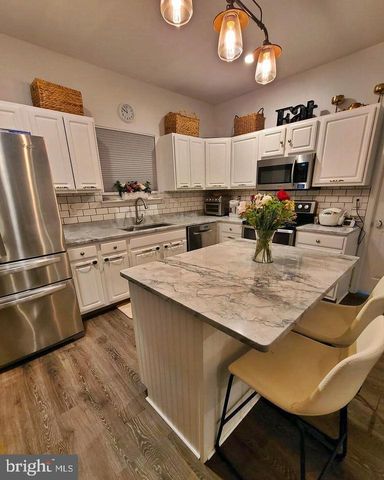 133 MYRTLE AVE, Severn, MD 21144