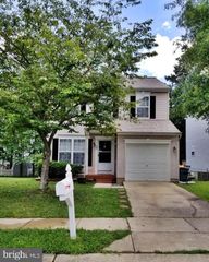 133 MYRTLE AVE, Severn, MD 21144