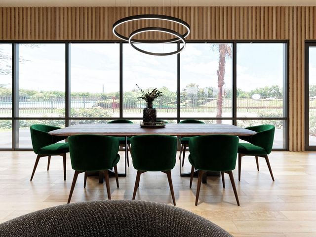 8877 Lakes At 610 Drive 226, Houston, TX 77054