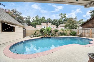 6906 Apple Valley Lane, Houston, TX 77069