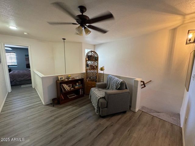 4559 E ALLISON Drive, Flagstaff, AZ 86004