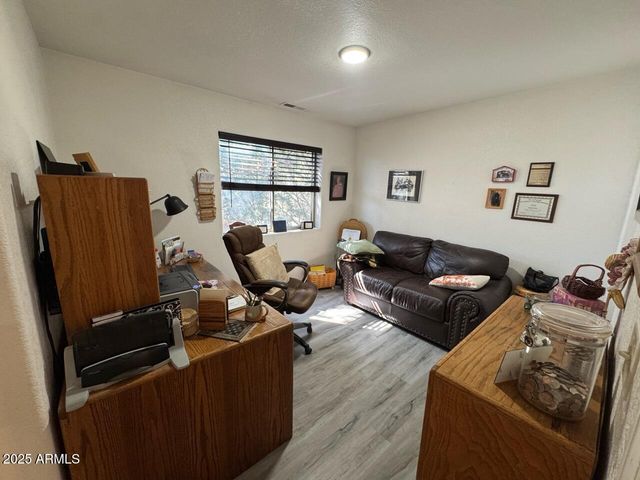 4559 E ALLISON Drive, Flagstaff, AZ 86004