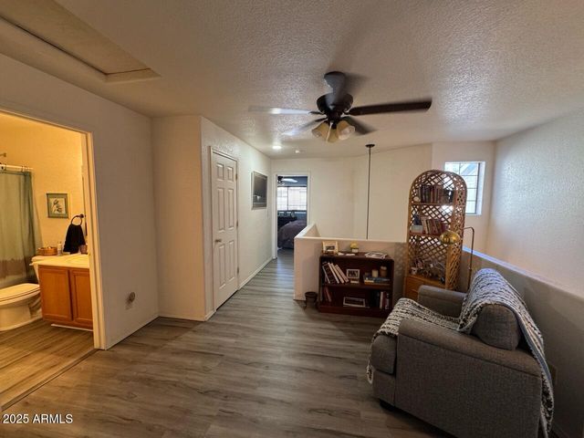 4559 E ALLISON Drive, Flagstaff, AZ 86004