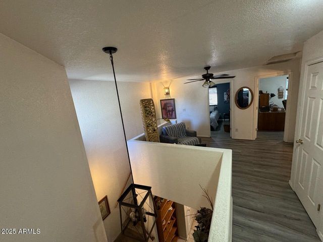 4559 E ALLISON Drive, Flagstaff, AZ 86004