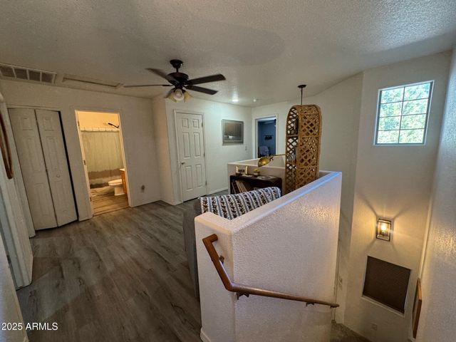 4559 E ALLISON Drive, Flagstaff, AZ 86004