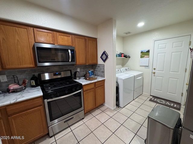 4559 E ALLISON Drive, Flagstaff, AZ 86004