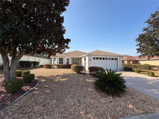 9761 SW 90TH STREET, Ocala, FL 34481