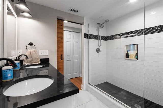 4545 BURLINGTON AVENUE N, St Petersburg, FL 33713