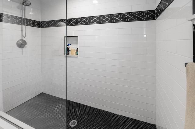 4545 BURLINGTON AVENUE N, St Petersburg, FL 33713