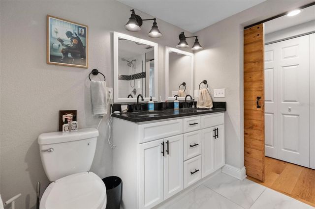 4545 BURLINGTON AVENUE N, St Petersburg, FL 33713