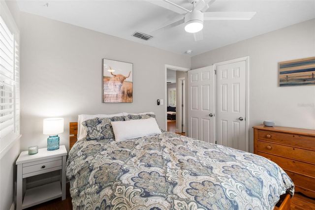 4545 BURLINGTON AVENUE N, St Petersburg, FL 33713