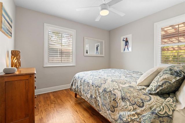 4545 BURLINGTON AVENUE N, St Petersburg, FL 33713