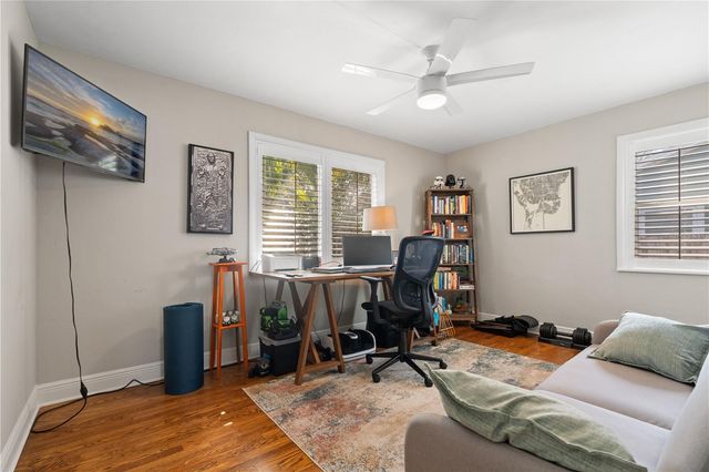 4545 BURLINGTON AVENUE N, St Petersburg, FL 33713