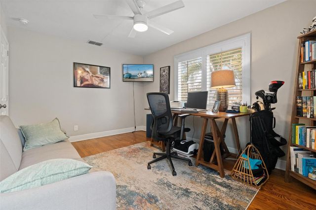 4545 BURLINGTON AVENUE N, St Petersburg, FL 33713