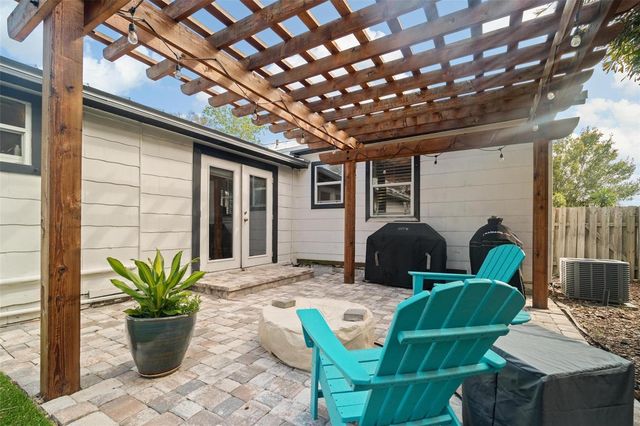 4545 BURLINGTON AVENUE N, St Petersburg, FL 33713