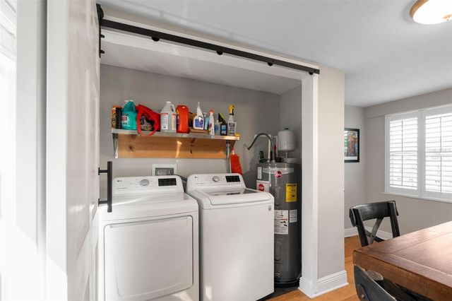 4545 BURLINGTON AVENUE N, St Petersburg, FL 33713