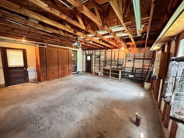 10564 Hamblin Street, Hayward, WI 54843