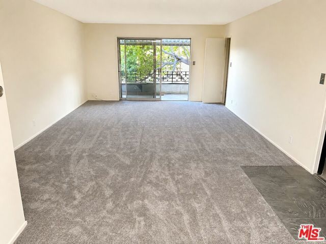 3320 Griffith Park Boulevard 7, Los Angeles, CA 90027