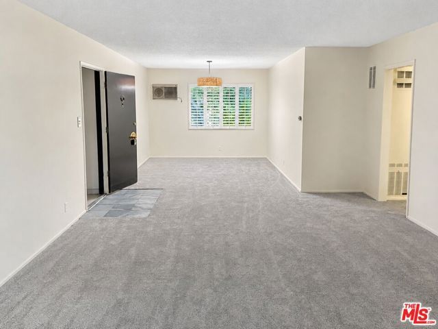 3320 Griffith Park Boulevard 7, Los Angeles, CA 90027