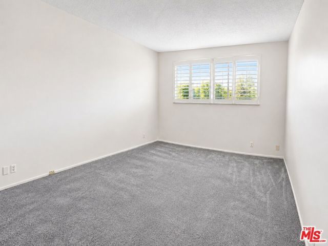3320 Griffith Park Boulevard 7, Los Angeles, CA 90027