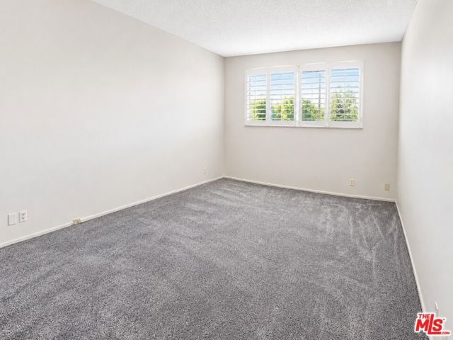 3320 Griffith Park Boulevard 7, Los Angeles, CA 90027