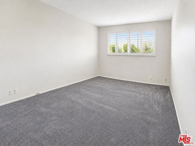 3320 Griffith Park Boulevard 7, Los Angeles, CA 90027