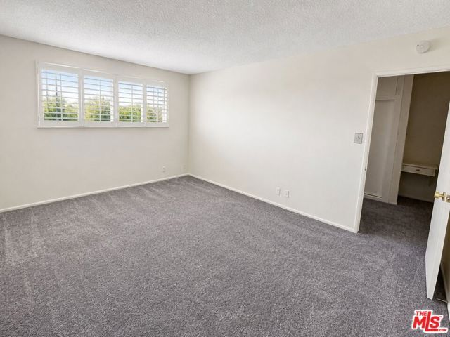3320 Griffith Park Boulevard 7, Los Angeles, CA 90027