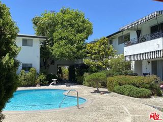 3320 Griffith Park Boulevard 7, Los Angeles, CA 90027