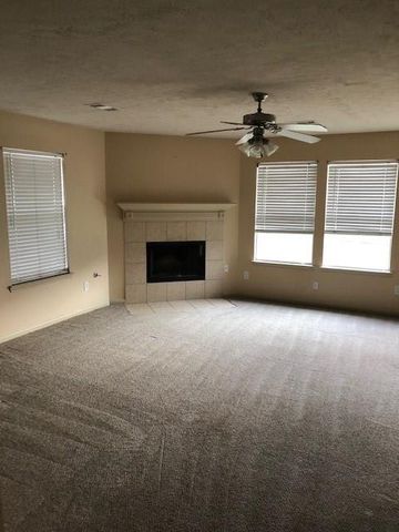 32107 Anne Lane, Pinehurst, TX 77362