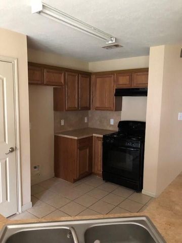 32107 Anne Lane, Pinehurst, TX 77362