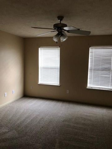 32107 Anne Lane, Pinehurst, TX 77362