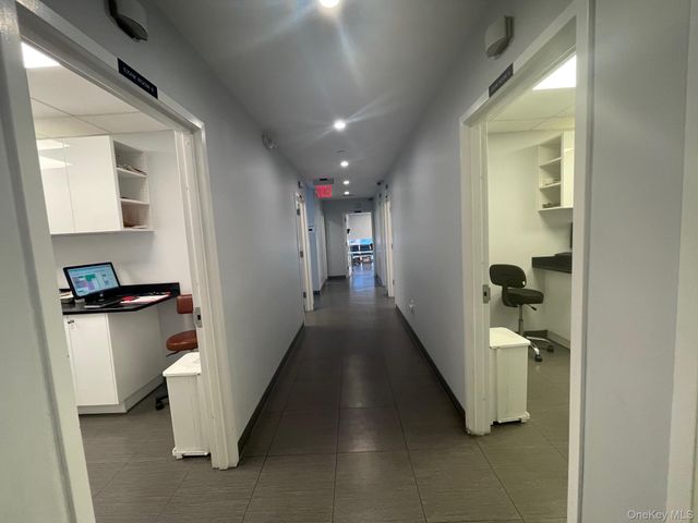 38-08 Union Street 3E, Flushing, NY 11354