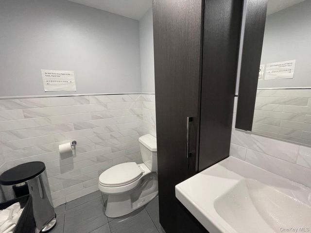 38-08 Union Street 3E, Flushing, NY 11354