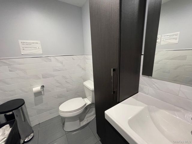 38-08 Union Street 3E, Flushing, NY 11354