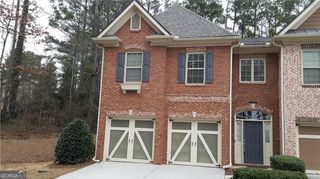 5120 Meridian Lane, Alpharetta, GA 30022