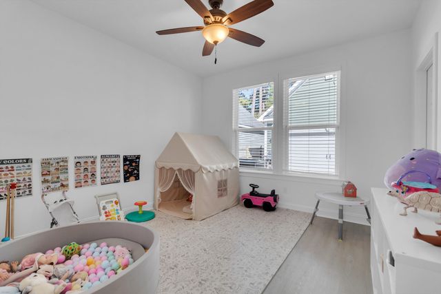 3126 Moonlight Drive, Charleston, SC 29414